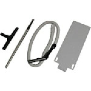 jtBXNiNILFISKj@oL[hLbg@yiԁF56601087z