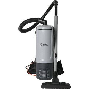 �j���t�B�X�N�iNILFISK�j�@�w�������|���@�@GD5�@BACK�@�y�i�ԁF906 0604 010�z