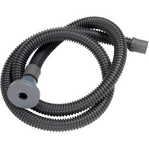 jtBXNiNILFISKj@z[X@yiԁF9097290000z