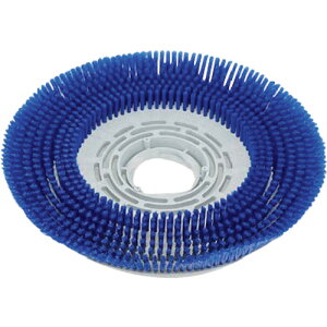 jtBXNiNILFISKj@v[uV@370mm@14D5@yiԁF9099999000z