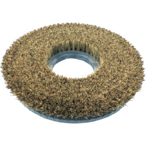 jtBXNiNILFISKj@jI~bNXuV@370mm@14D5@yiԁF9100000000z