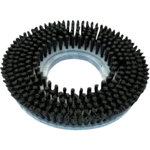 jtBXNiNILFISKj@vCguV@370mm@14D5@yiԁF9100000001z