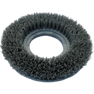 jtBXNiNILFISKj@}OiObguV@370mm@14D5@yiԁF9100000003z