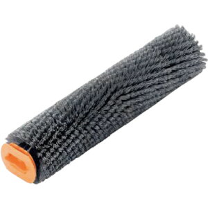 ���j���t�B�X�N�iNILFISK�j�@�V�����_�[�u���V�@340MM�@GRIT�@320�@GREY�@�y�i�ԁF9100002067�z