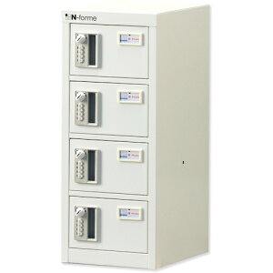 mH쏊ijoj@MdibJ[@i14ijÏؔԍ@yiԁFNKBA-0104z