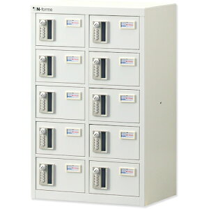 mH쏊ijoj@MdibJ[@i25ijÏؔԍ@yiԁFNKBA-0205z