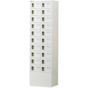 yʓrzmH쏊ijoj@MdibJ[i싞j210i@yiԁFNKBN-0210z