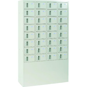 yʓrzmH쏊ijoj@MdibJ[i48ijÏؔԍ@yiԁFTS-048Az