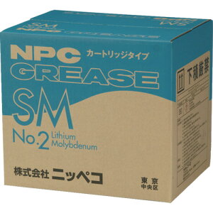�j�b�y�R�iNIPPECO�j�@�����u�f���O���[�X�@�J�[�g���b�WSM�@420ML�@�y�i�ԁF18154080SM�z