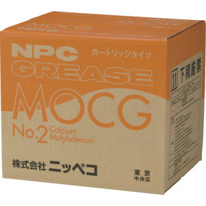 �j�b�y�R�iNIPPECO�j�@�����u�f������@�V���[�V�[�O���[�X�@�J�[�g���b�WMOCG�@420ML�@�y�i�ԁF18432080MOCG�z