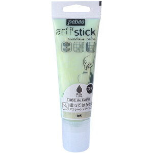 �j�b�y�z�[���v���_�N�c�@�y���L���A�@TUBE�@de�@PAINT�@�X�^���_�[�h�@75ML�@����@�y�i�ԁF3167860081161�z