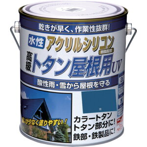 �j�b�y�z�[���v���_�N�c�@�����g�^�������pUV�@2L�@�@HXQ105�|2�@�y�i�ԁF4976124192043�z
