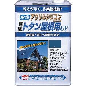 �j�b�y�z�[���v���_�N�c�@�����g�^�������pUV�@14L�@�@HXQ105�|14�@�y�i�ԁF4976124192449�z