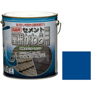 �j�b�y�z�[���v���_�N�c�@�����Z�����g���������p�@3kg�@�X�J�C�u���[�@HYN002�|3�@�y�i�ԁF4976124200861�z