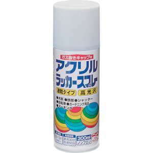 �j�b�y�z�[���v���_�N�c�@�A�N�������b�J�[�X�v���[�@300ml�@�z���C�g�@HWE001�|300�@�y�i�ԁF4976124270130�z