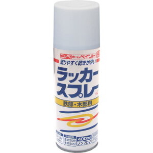 �j�b�y�z�[���v���_�N�c�@���b�J�[�X�v���[AC�@400ml�@�z���C�g�@217T001�|400�@�y�i�ԁF4976124270178�z