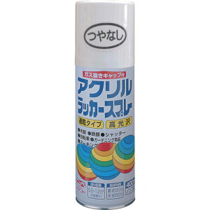 �j�b�y�z�[���v���_�N�c�@�A�N�������b�J�[�X�v���[�@400ml�@��Ȃ��z���C�g�@HWE002�|400�@�y�i�ԁF4976124270246�z