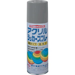 �j�b�y�z�[���v���_�N�c�@�A�N�������b�J�[�X�v���[�@400ml�@�O���[�@HWE003�|400�@�y�i�ԁF4976124270345�z