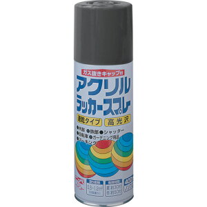 �j�b�y�z�[���v���_�N�c�@�A�N�������b�J�[�X�v���[�@400ml�@�_�[�N�O���[�@HWE004�|400�@�y�i�ԁF4976124270444�z