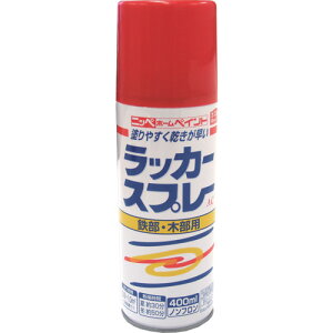 �j�b�y�z�[���v���_�N�c�@���b�J�[�X�v���[AC�@400ml�@���b�h�@217T004�|400�@�y�i�ԁF4976124270475�z