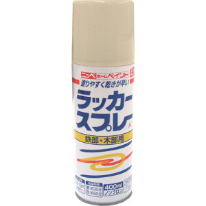 �j�b�y�z�[���v���_�N�c�@���b�J�[�X�v���[AC�@400ml�@�A�C�{���[�@217T006�|400�@�y�i�ԁF4976124270673�z