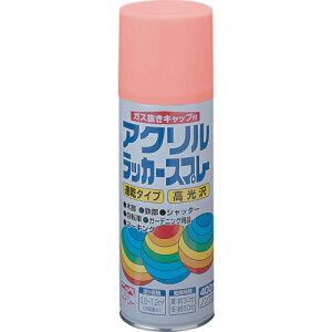 �j�b�y�z�[���v���_�N�c�@�A�N�������b�J�[�X�v���[�@400ml�@�s���N�@HWE007�|400�@�y�i�ԁF4976124270741�z