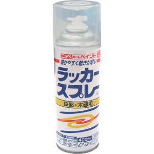 �j�b�y�z�[���v���_�N�c�@���b�J�[�X�v���[AC�@400ml�@�����N�����[�@217T008�|400�@�y�i�ԁF4976124270871�z