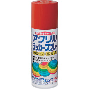 �j�b�y�z�[���v���_�N�c�@�A�N�������b�J�[�X�v���[�@300ml�@���b�h�@HWE009�|300�@�y�i�ԁF4976124270932�z