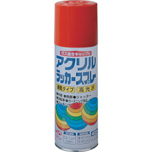 �j�b�y�z�[���v���_�N�c�@�A�N�������b�J�[�X�v���[�@400ml�@���b�h�@HWE009�|400�@�y�i�ԁF4976124270949�z