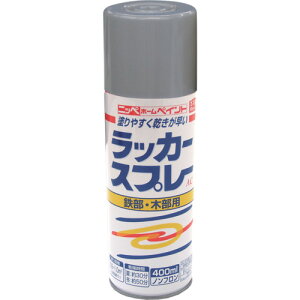 �j�b�y�z�[���v���_�N�c�@���b�J�[�X�v���[AC�@400ml�@�j���[�V���o�[���^���b�N�@217T009�|400�@�y�i�ԁF4976124270970�z