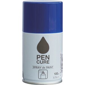 �j�b�y�z�[���v���_�N�c�@�y���L���A�@SPRAY�@de�@PAINT�@100ml�@�E���g���}�����@HB019�|100�@�y�i�ԁF4976124354137�z