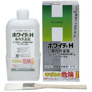 �j�b�y�z�[���v���_�N�c�@���܁@�z���C�e�BH�@�����O�S�ʁ@500ml�@HPE203�@�y�i�ԁF4976124600234�z