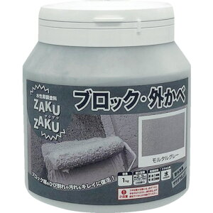 �j�b�y�z�[���v���_�N�c�@STYLE�@ZAKUZAKU�@1kg�@�����^���O���[�@HUP201�@�y�i�ԁF4976124882616�z
