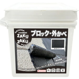 �j�b�y�z�[���v���_�N�c�@STYLE�@ZAKUZAKU�@6kg�@�B��ƃu���b�N�@HUP204�@�y�i�ԁF4976124882661�z