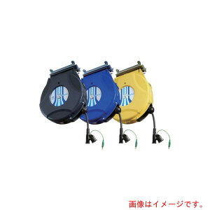 �����@��@�R���Z���g���[���@10m�@125V�^8A�@�y�i�ԁFHEP-810C-BG�z