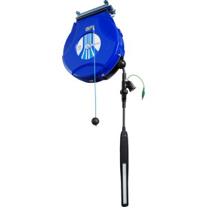 @@G{[Vv[iu[Ltj125V^8A@yiԁFHEP-810EVS-BLz