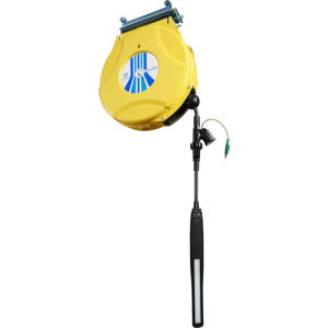 @@G{[Vv[@125V^8A@yiԁFHEP-810EV-Yz