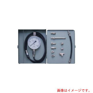 @@Q[W@gX~bVv@yiԁFHT-67z