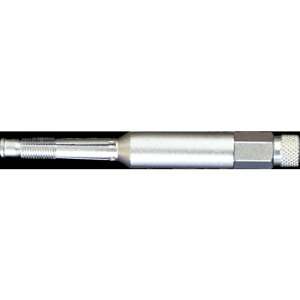 �����@��@�v���O�z�[���C���c�[���@�y�i�ԁFLB-111-1�z