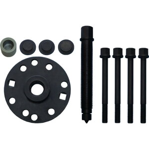 @@nCG[XELopnuv[[@yiԁFLB-220z