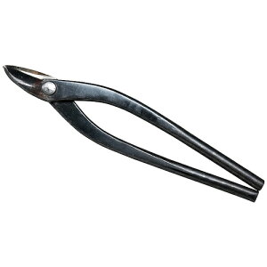 @@pؔ@GOn@270mm@yiԁFNO.1042z