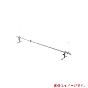 @@Q[W@g|CQ|W@y`^ԗp@yiԁFTG-XUz