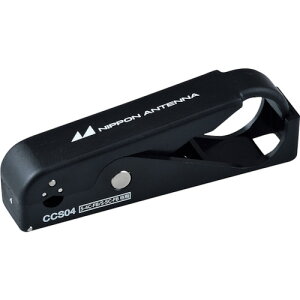 {Aei@P[uXgbp[@yiԁFCCS04SPz