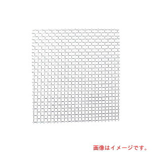 ΂iCLEVERj@etbVitbfbVj@647ʁ@yiԁFTEF647z