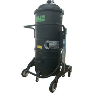 �y�ʓr��������z���{�N�����c���iKranzle�j�@Danax�@�O���[���}�C�X�^�[AC65�@���k�G�A�[���������p�o�L���[���N���[�i�[�@�y�i�ԁFAC65�z