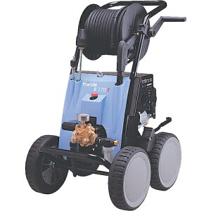 yʓrz{NciKranzlej@Danax@Nc@GWB170T@yiԁFB170Tz