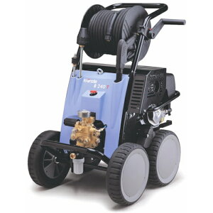 yʓrz{NciKranzlej@Danax@Nc@GWB240T@yiԁFB240Tz