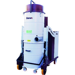 �y�ʓr��������z���{�N�����c���iKranzle�j�@Danax�@�O���[���}�C�X�^�[PUMA10�@�O��200V���[�^�[���������p�o�L���[���N���[�i�[�@�y�i�ԁFPUMA10�z