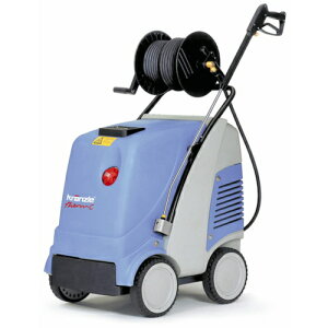 yʓrz{NciKranzlej@Danax@Nc@T[C13^180@50Hz@yiԁFTC13/180-50z