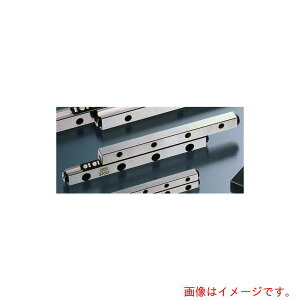 {xAO@XChEFCNVS2030`[[5@yiԁFNVS2030-5Zz